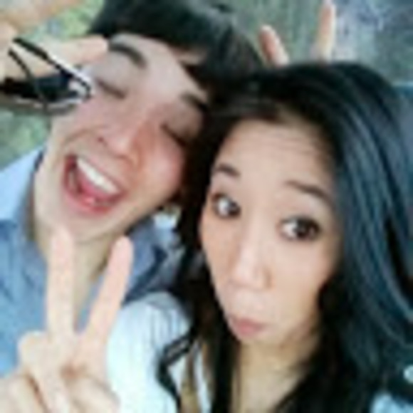 Meet the Posher Other - Meet your Posher, Esther